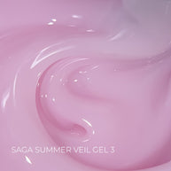 SAGA - Builder Veil Summer 03, 15g