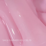 SAGA - Builder Veil Summer 10, 15g