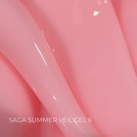 SAGA - Builder Veil Summer 06, 15g