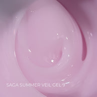 SAGA - Builder Veil Summer 09, 15g