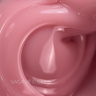 SAGA -  Builder Gel Veil 05, 15g