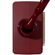 HEY LOVE - Gel polish - Burberry 15 ml
