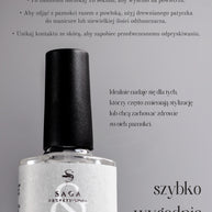Saga Content base I Bellu