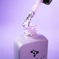 DNKA - Cover base - Serenity 12ml