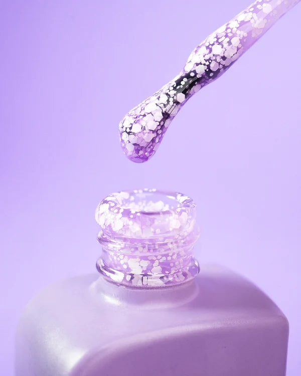 DNKA - Cover base - Serenity 12ml