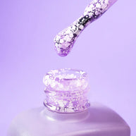 DNKA - Cover base - Serenity 12ml