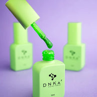 DNKA - Cover base - Tropics 12ml