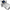 files/Enbio_PRO_drawer.png