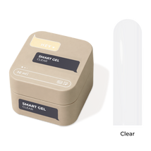 HEY LOVE - Smart Gel - Clear