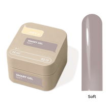 HEY LOVE - Smart Gel - Soft