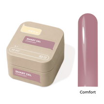 HEY LOVE - Smart Gel - Comfort
