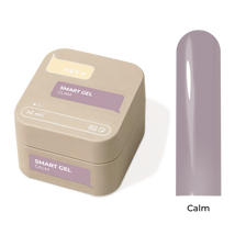HEY LOVE - Smart Gel - Calm 15ml