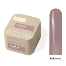 HEY LOVE - Smart Gel - Balanced