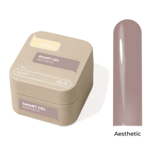 HEY LOVE - Smart Gel - Aesthetic