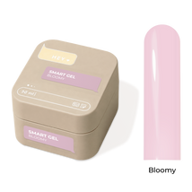 HEY LOVE - Smart Gel - Bloomy 15ml