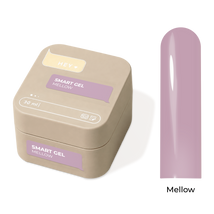 HEY LOVE - Smart Gel - Mellow
