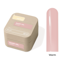 HEY LOVE - Smart Gel - Warm