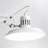 Loomi Halo LED žarnica