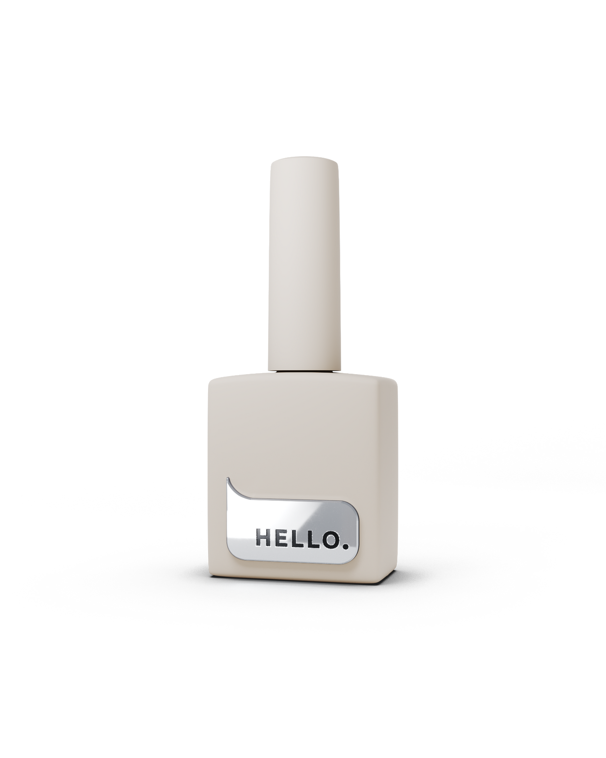HEY LOVE - Tint base - Ivory 15ml