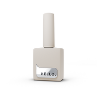 HEY LOVE - Tint base - Ivory 15ml