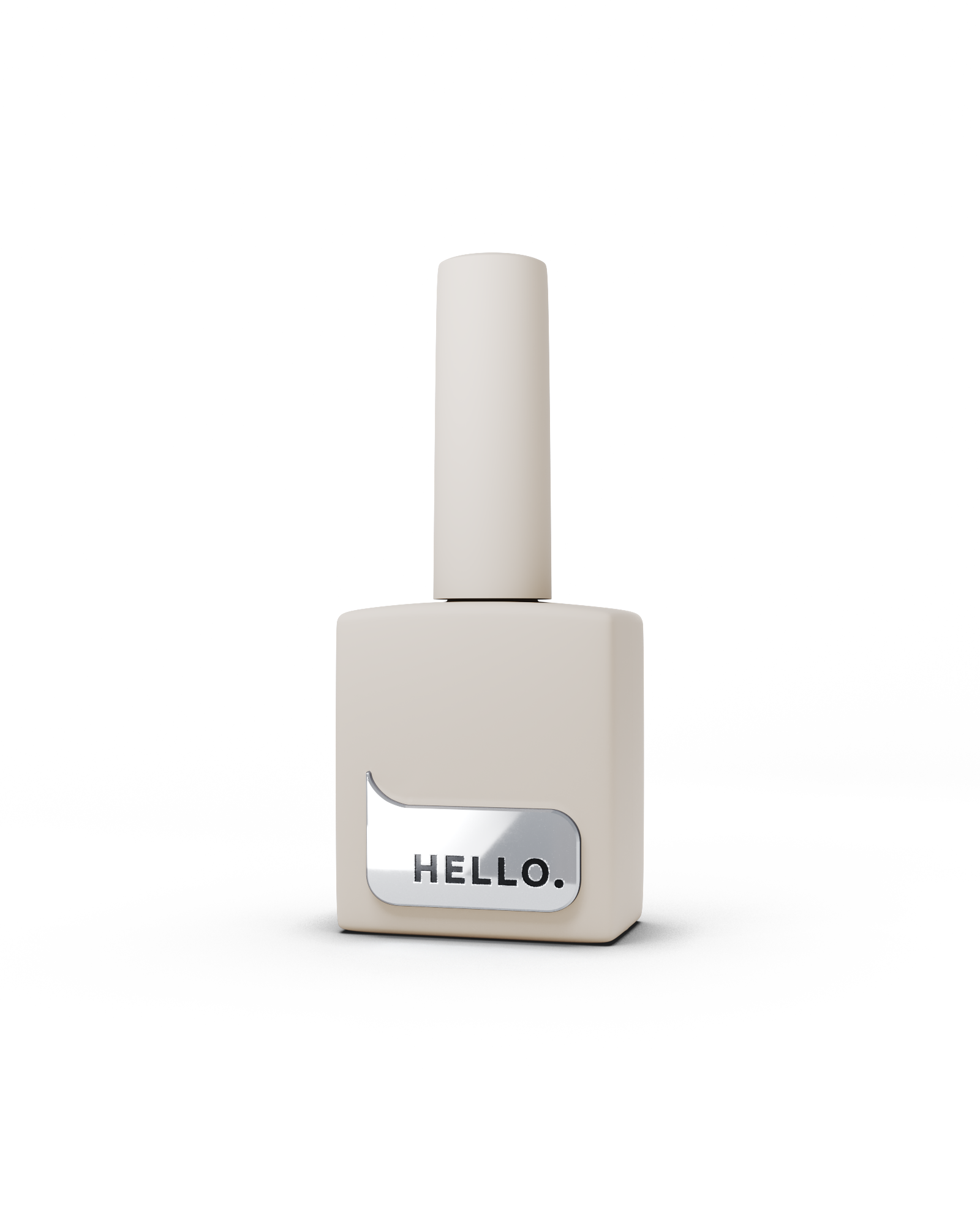 HEY LOVE - Tint base - Ivory 15ml