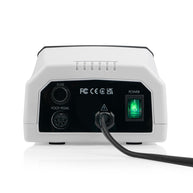 Profesionalni električni brusilnik KRYPTON II XPS-350 | Bellu.eu
