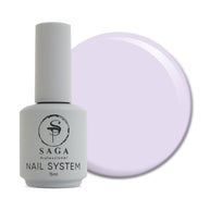 SAGA - Liquid Gel 03 15ml