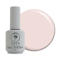 SAGA - Liquid Gel 03 15ml