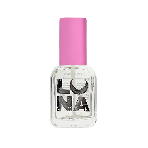 Lunamoon Ultra Bond 13ml I Bellu