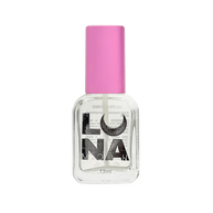 Lunamoon Ultra Bond 13ml I Bellu