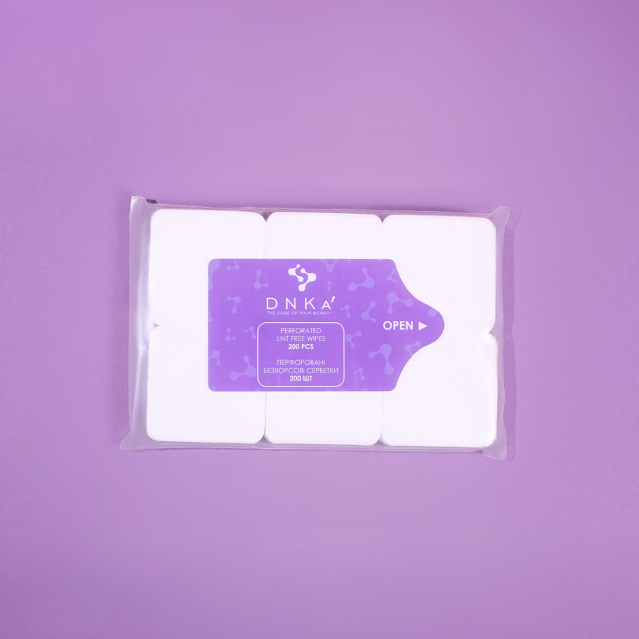 DNKa' - Krpice za brisanje disperzije - 200 | Bellu