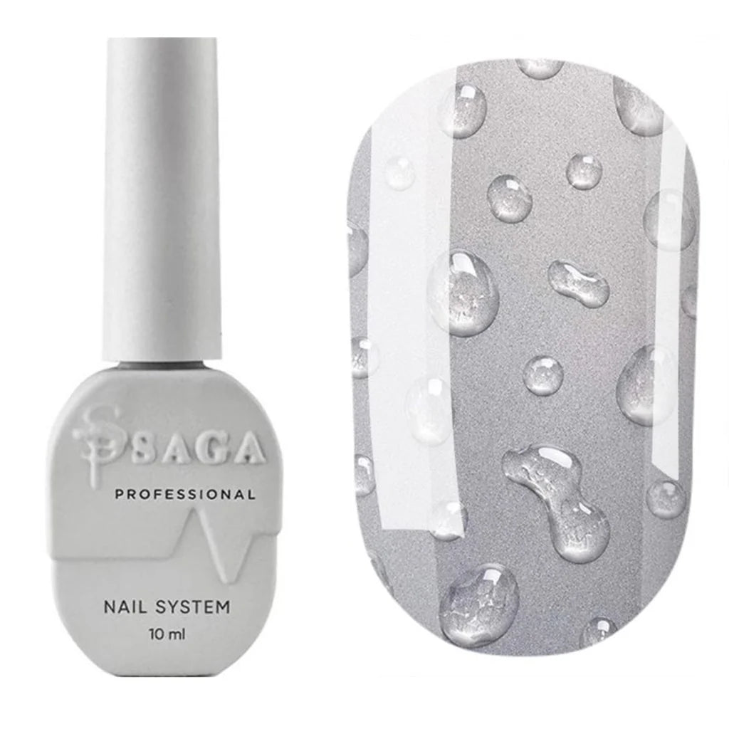 SAGA-top-rain I Bellu.eu