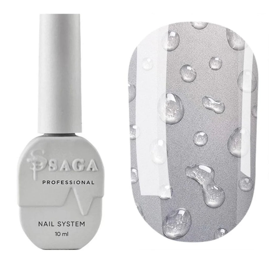 SAGA-top-rain I Bellu.eu
