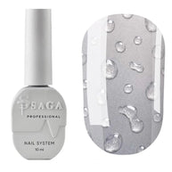SAGA-top-rain I Bellu.eu