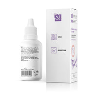SHELLY Mehčalec za vraščene nohte na nogah Shelly 30 ml - Bellu