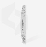 STALEKS PRO Staleks - pilica za nohte EXPERT 40 - 25 kos - Bellu