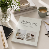 Inspection Manual for Beauty Salons PDF - Bellu Academy