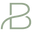 Bellu.eu logo