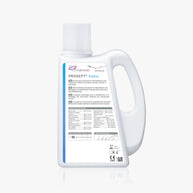 PROSEPT® Instru 1L