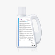 PROSEPT® Sonic 1L