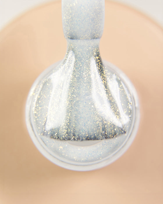 DARK - Pro base Shine 08, 15 ml