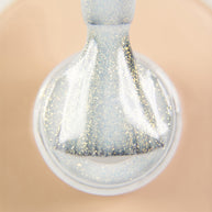 DARK - Pro base Shine 08, 15 ml
