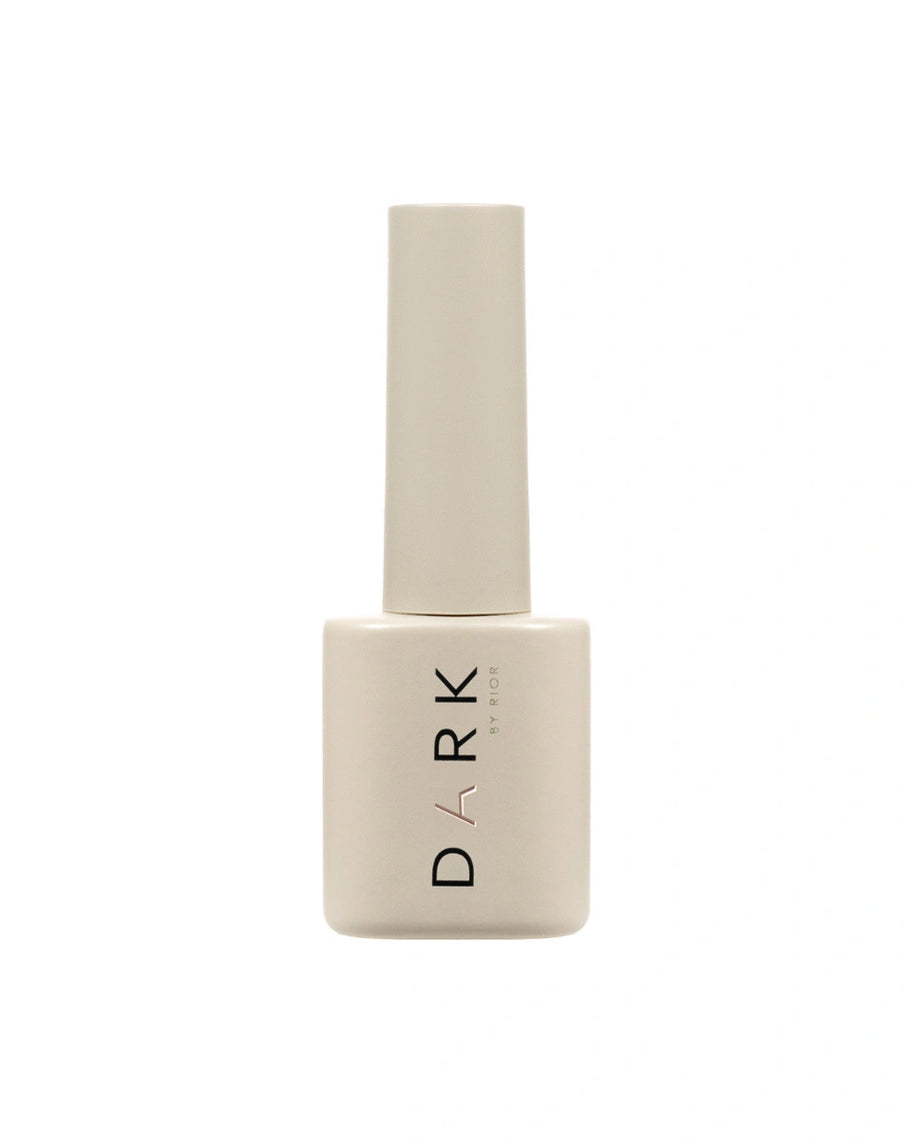 DARK - Gel polish - 030 6 ml
