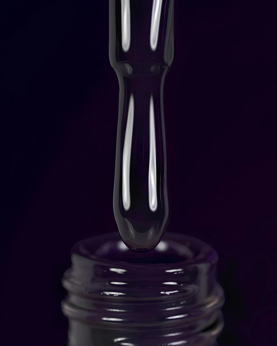 DARK - Gel polish - 021 6 ml