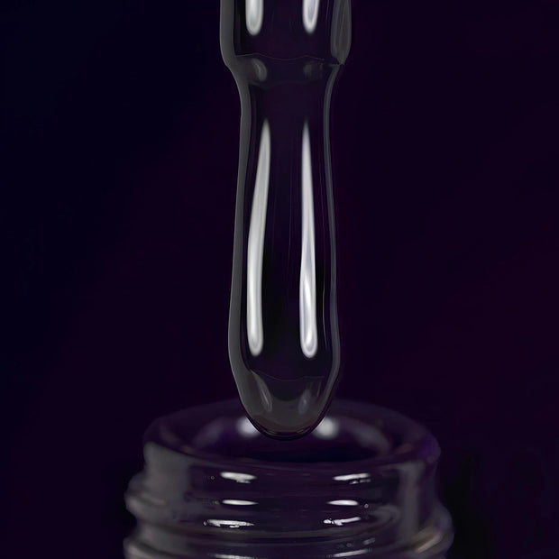 DARK - Gel polish - 021 6 ml