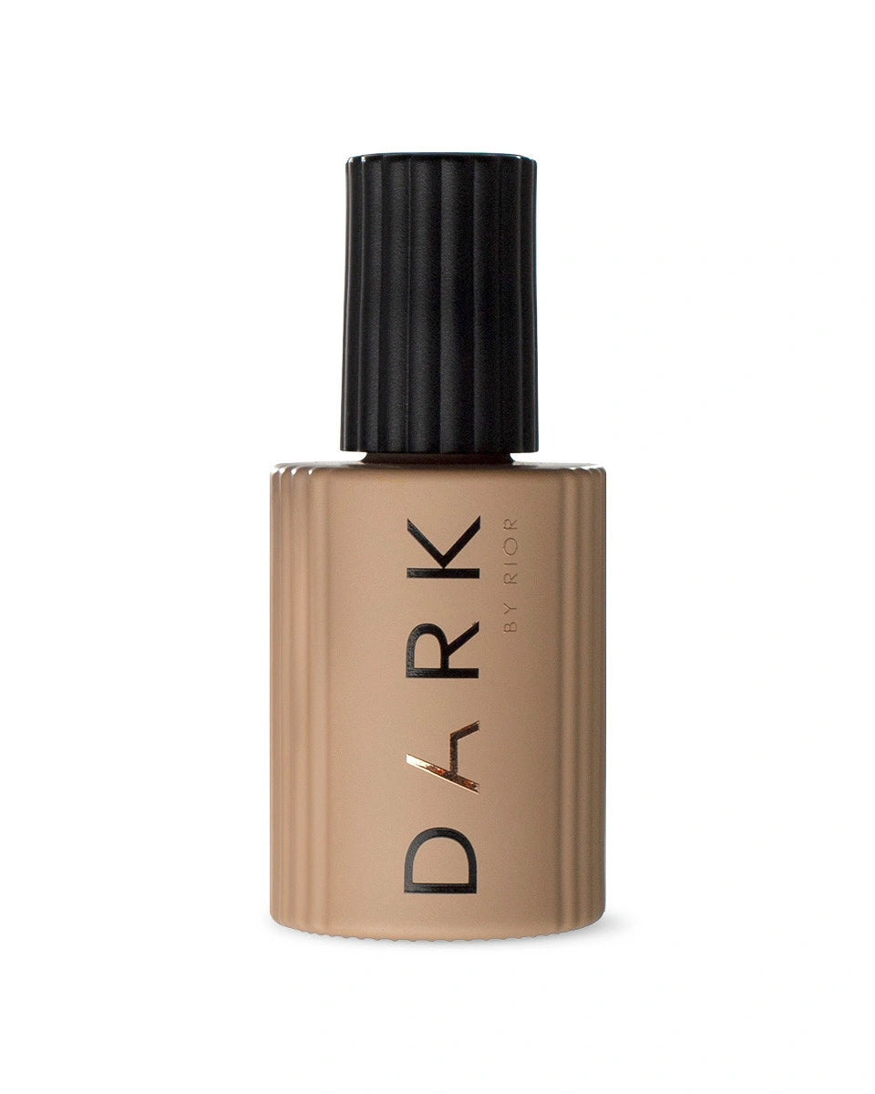 DARK - Iconic Base 15ml