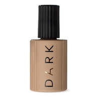 DARK - Iconic Base 15ml