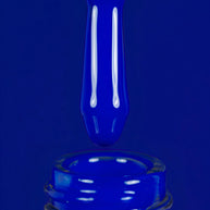 DARK - Gel polish - 026 6 ml