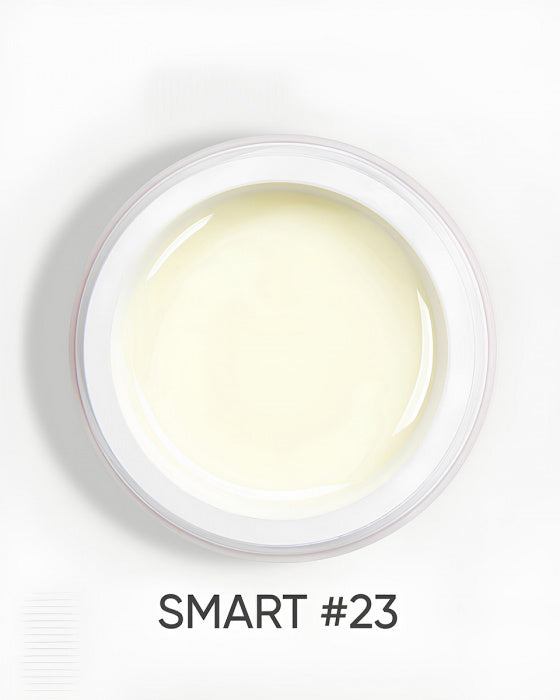 DARK - Smart Builder Gel - 23 15 ml