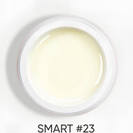 DARK - Smart Builder Gel - 23 15 ml